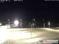 Webcam Havneby (Rømø)
