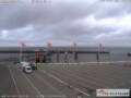 Webcam Havneby (Rømø)
