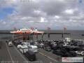 Webcam Havneby (Rømø)