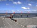 Webcam Havneby (Rømø)