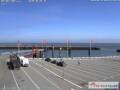 Webcam Havneby (Rømø)