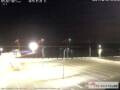 Webcam Havneby (Rømø)
