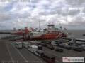 Webcam Havneby (Rømø)