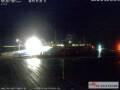 Webcam Havneby (Rømø)