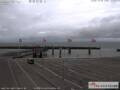 Webcam Havneby (Rømø)
