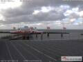 Webcam Havneby (Rømø)