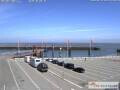Webcam Havneby (Rømø)