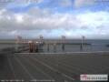 Webcam Havneby (Rømø)