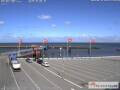 Webcam Havneby (Rømø)