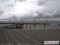 Webcam Havneby (Rømø)