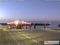 Webcam Havneby (Rømø)