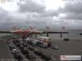 Webcam Havneby (Rømø)
