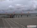 Webcam Havneby (Rømø)