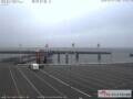 Webcam Havneby (Rømø)