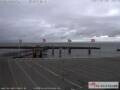 Webcam Havneby (Rømø)