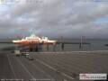 Webcam Havneby (Rømø)