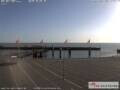 Webcam Havneby (Rømø)