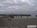 Webcam Havneby (Rømø)