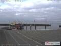Webcam Havneby (Romo)