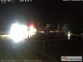 Webcam Havneby (Rømø)