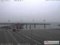 Webcam Havneby (Rømø)