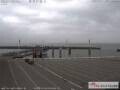 Webcam Havneby (Rømø)