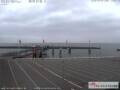 Webcam Havneby (Rømø)