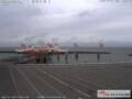 Webcam Havneby (Rømø)