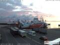Webcam Havneby (Rømø)