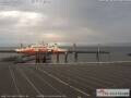 Webcam Havneby (Rømø)