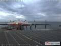 Webcam Havneby (Romo)