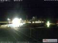 Webcam Havneby (Rømø)