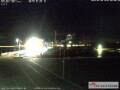 Webcam Havneby (Rømø)