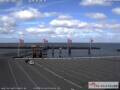 Webcam Havneby (Rømø)