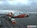 Webcam Havneby (Rømø)