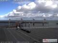 Webcam Havneby (Rømø)