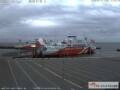 Webcam Havneby (Rømø)