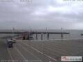 Webcam Havneby (Rømø)