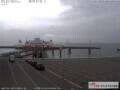 Webcam Havneby (Rømø)