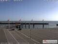 Webcam Havneby (Rømø)