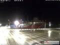 Webcam Havneby (Rømø)