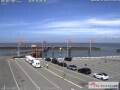Webcam Havneby (Rømø)