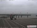 Webcam Havneby (Romo)