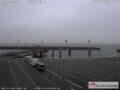 Webcam Havneby (Romo)