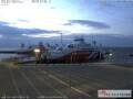 Webcam Havneby (Rømø)