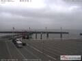 Webcam Havneby (Romo)
