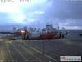 Webcam Havneby (Rømø)