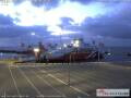 Webcam Havneby (Rømø)