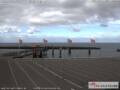 Webcam Havneby (Rømø)