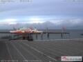 Webcam Havneby (Rømø)